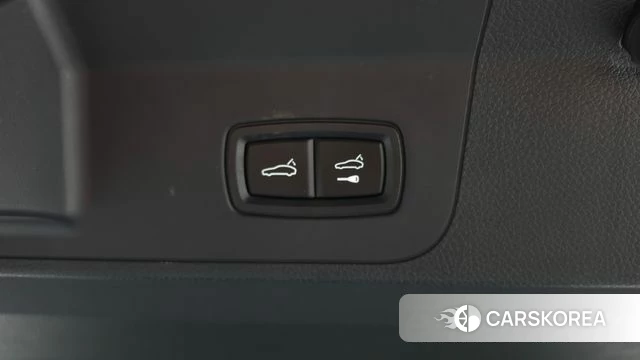Porsche Panamera (971) id 4936768 из Кореи 7