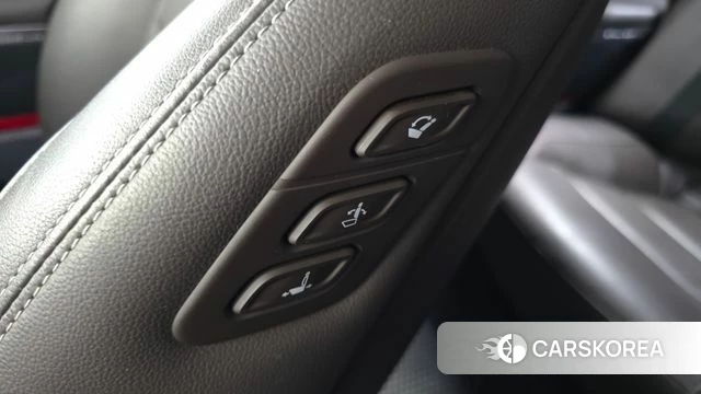 Hyundai Grandeur IG id 4952912 из Кореи 7