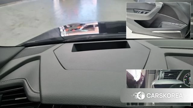 Audi e-Tron id 5033834 из Кореи 7
