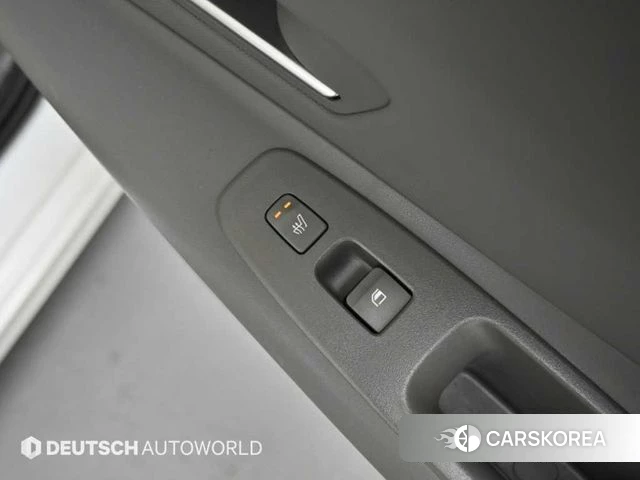 Hyundai The New Avante (CN7) id 4730536 из Кореи 7