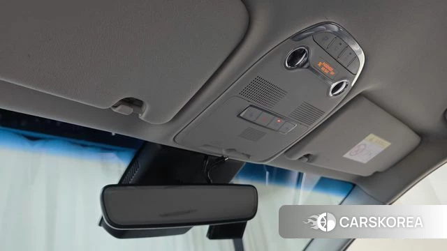 Hyundai The New Grandeur IG id 4992532 из Кореи 7