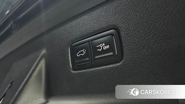 Kia Carnival 4th generation id 4965355 из Кореи 7