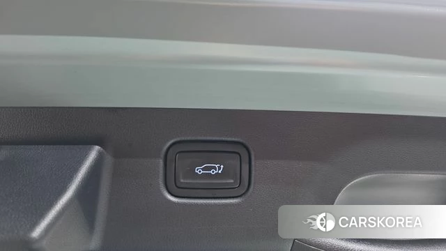Hyundai Kona Hybrid (SX2) id 4710763 из Кореи 7