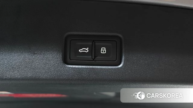 Audi Q4 e-Tron (F4) id 4745065 из Кореи 7