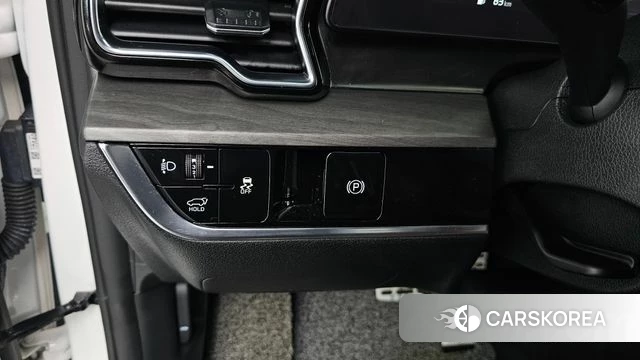 Kia Sportage 5th Generation id 4964840 из Кореи 7