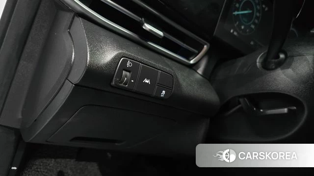 Hyundai Avante (CN7) id 5028198 из Кореи 7