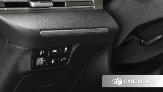 Hyundai The New Grandeur IG id 4835723 из Кореи 7