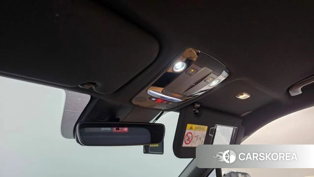 Kia Sorento 4th Generation id 4965346 из Кореи 7