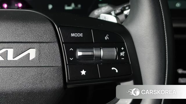 Kia The New Sportage 5th Generation id 5051657 из Кореи 7