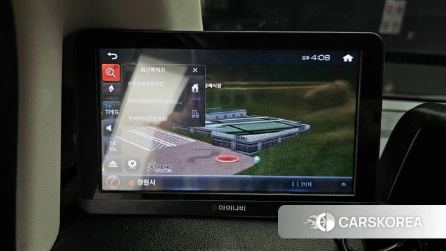 Hyundai Staria id 5058714 из Кореи 7