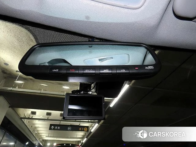 Kia Morning Urban (JA) id 5047863 из Кореи 7