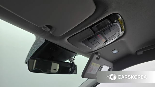 Hyundai Tucson (NX4) id 5002962 из Кореи 7