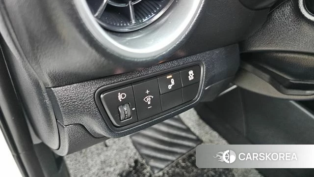 Kia The New K3 2nd generation id 4675111 из Кореи 7