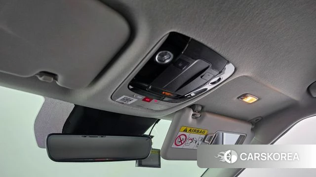Kia Seltos id 5034402 из Кореи 7
