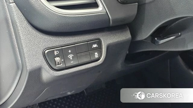 Kia Seltos id 4992388 из Кореи 7