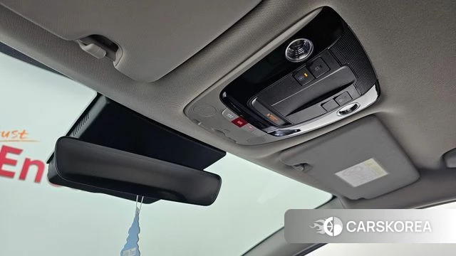 Kia The New Sportage 5th Generation Hybrid id 5032906 из Кореи 7