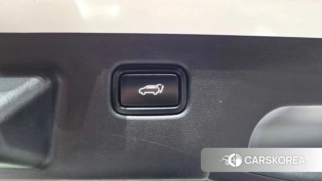 Kia The New EV6 id 4897987 из Кореи 7