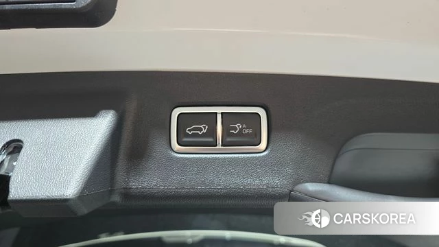 Kia The New Sorento 4th Generation id 5010921 из Кореи 7