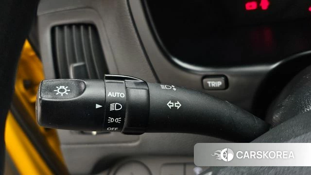 Hyundai The New Grand Starex id 5013031 из Кореи 7