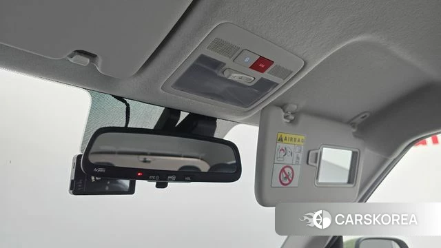 Hyundai Casper id 5022184 из Кореи 7