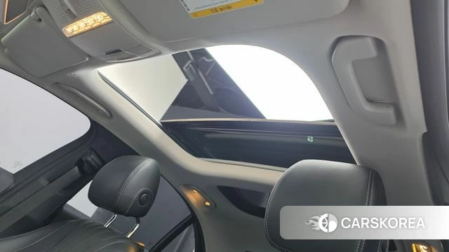 Mercedes-Benz E-Class W213 id 5054804 из Кореи 7