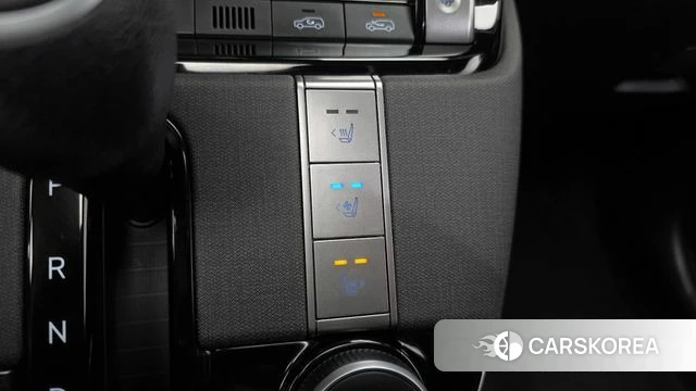 Hyundai Casper id 4980879 из Кореи 7