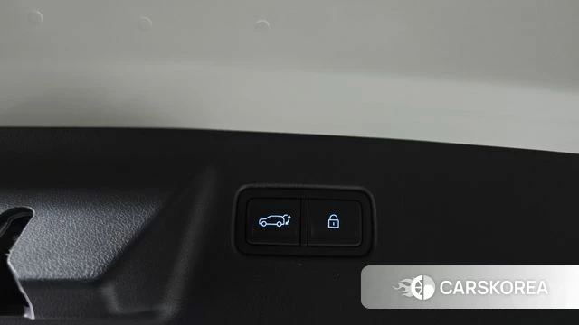 Hyundai Santa Fe (MX5) id 5021208 из Кореи 7
