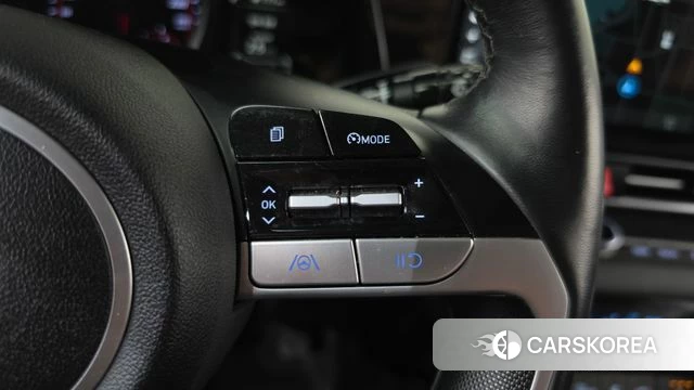 Hyundai Avante (CN7) id 4997333 из Кореи 7