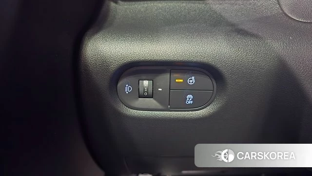 Hyundai Casper id 4996977 из Кореи 7