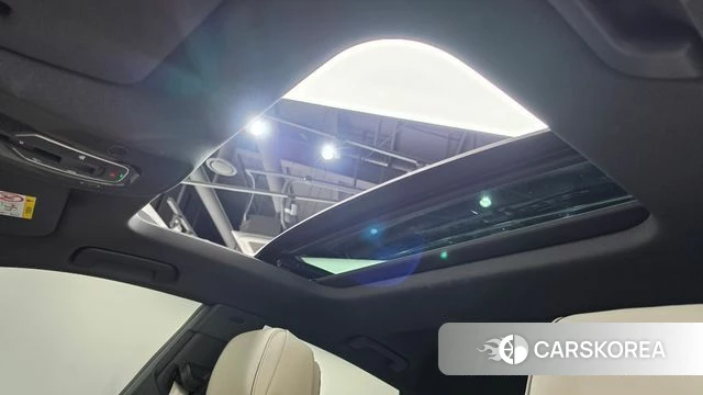 Audi A7 (4K) id 4985048 из Кореи 7
