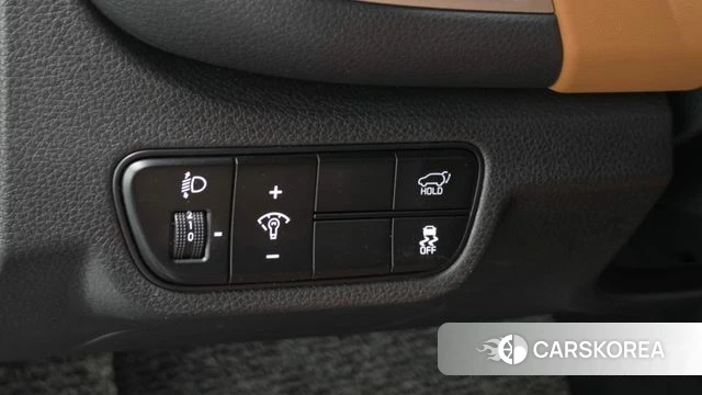 Kia The New Seltos id 4935383 из Кореи 7