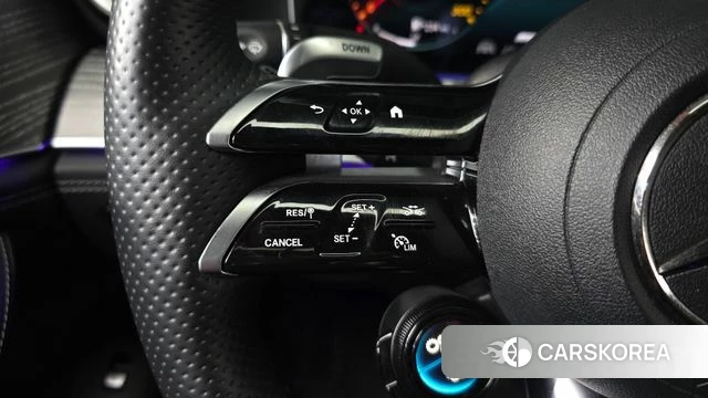 Mercedes-Benz AMG GT id 4958266 из Кореи 7