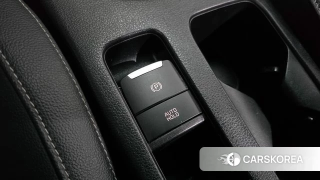 Kia The New K3 2nd generation id 5040914 из Кореи 7