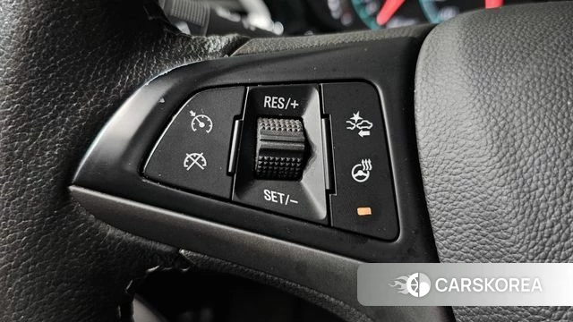 Chevrolet (GM Daewoo) The New Spark id 4944230 из Кореи 7