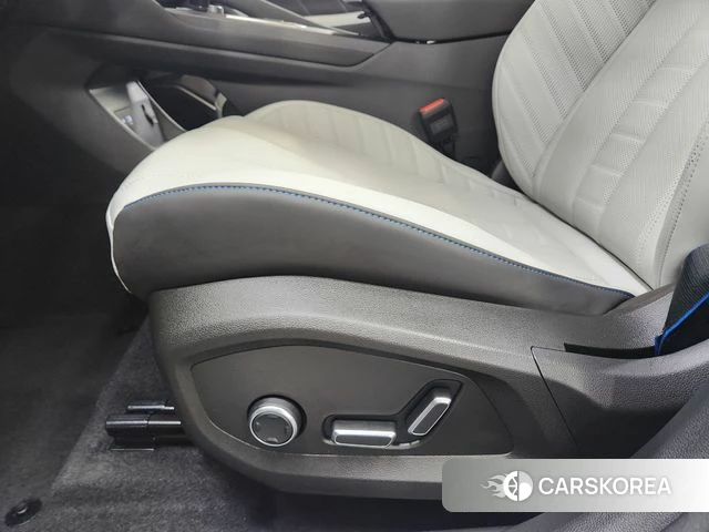 Renault Korea (Samsung) Filant id 4743760 из Кореи 7