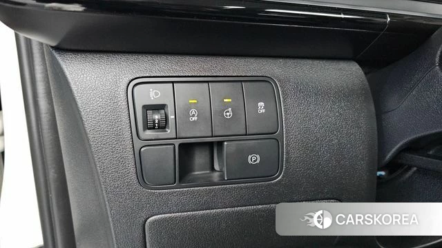 Hyundai Staria id 4763922 из Кореи 7