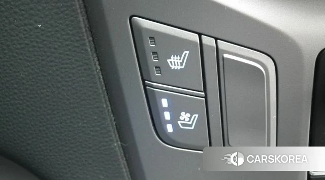 Hyundai The New Grand Starex id 4785055 из Кореи 7