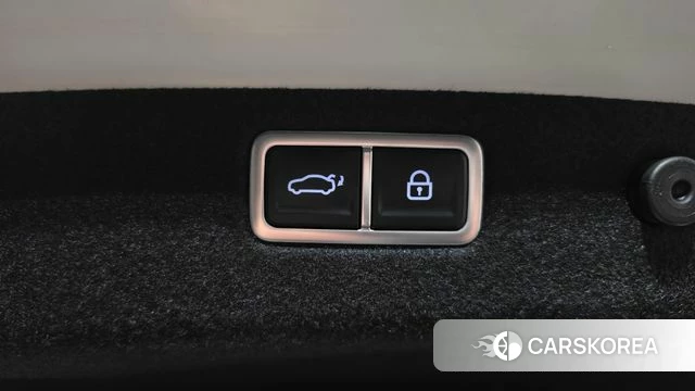 Genesis The New G70 id 5016451 из Кореи 8