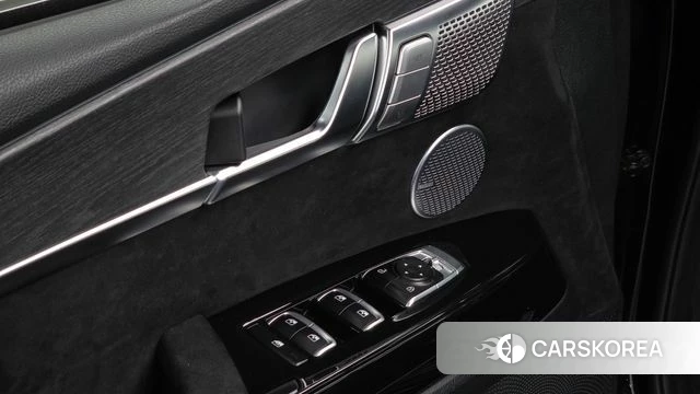 Kia Mohave Master id 5053246 из Кореи 7