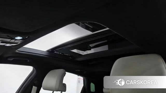 Kia K8 Hybrid id 5040147 из Кореи 7