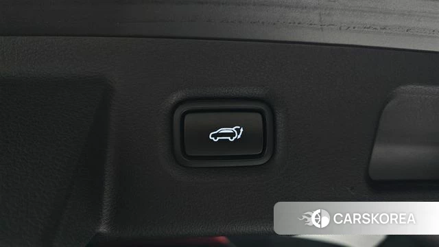 Hyundai Santa Fe TM id 4785760 из Кореи 7