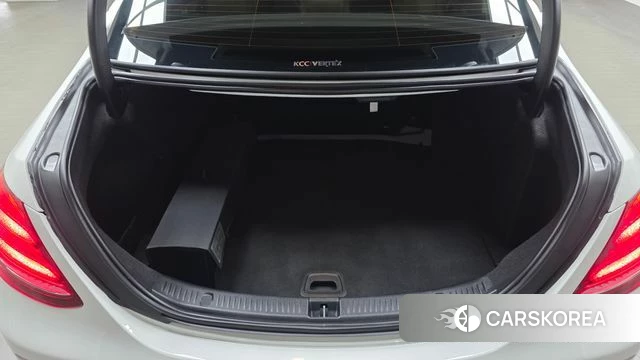 Mercedes-Benz E-Class W213 id 4918717 из Кореи 7