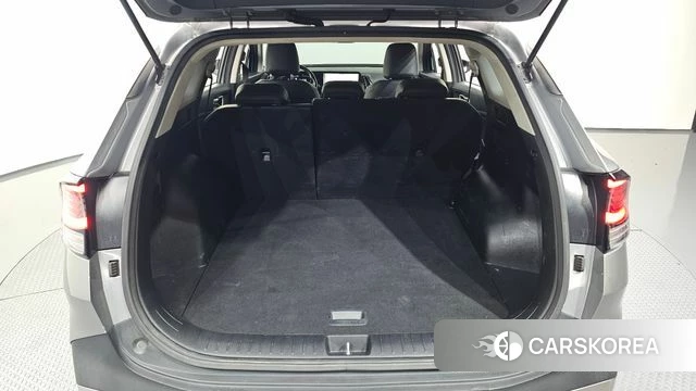 Kia Sportage 5th Generation id 4965668 из Кореи 7
