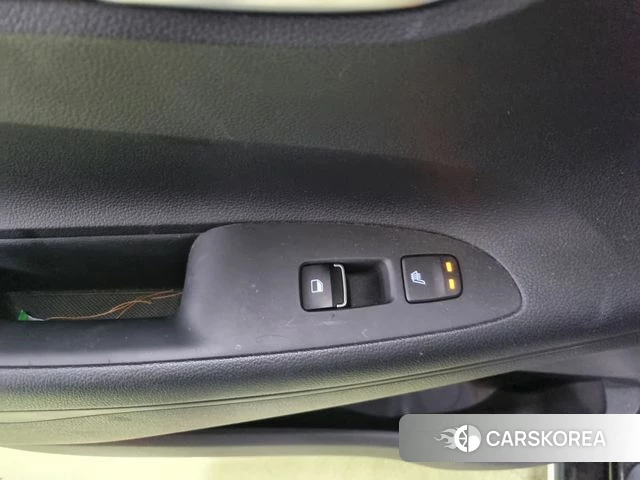 Hyundai Grandeur IG id 4993649 из Кореи 7