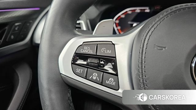 BMW X4 (G02) id 4964273 из Кореи 7