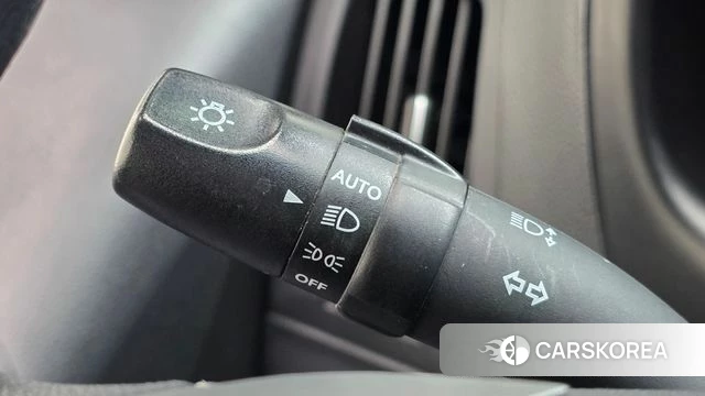 Hyundai The New Grand Starex id 5028254 из Кореи 7