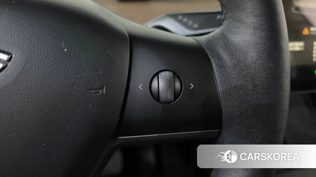 Tesla Model Y id 4986418 из Кореи 7