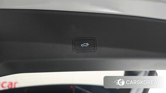 Renault Korea (Samsung) Grand Coleos id 5026407 из Кореи 7
