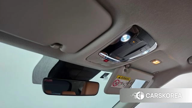 Kia The New Seltos id 4985158 из Кореи 7