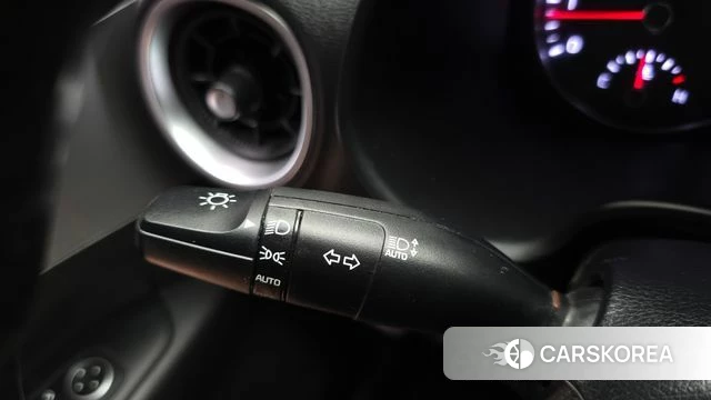 Kia The New K3 2nd generation id 4661901 из Кореи 7
